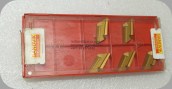 Sandvik Turning Insert, KNUX 16 04 05RL11 4025 TRY GC422 Dubai stock (5) (DubaiStock)